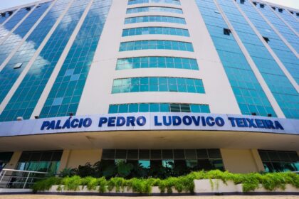 Imposto de Renda: Governo de Goiás disponibiliza comprovante de rendimentos dos servidores