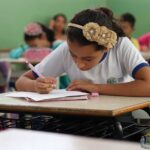 Mais de 200 professores são convocados para Rede de Educação em Goiânia