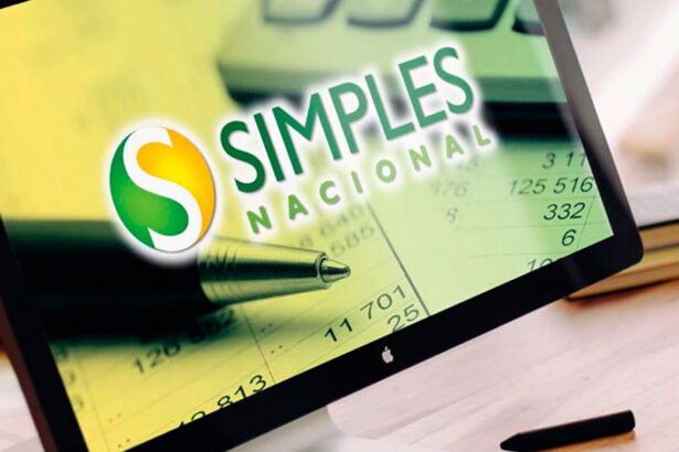 Prefeitura tira dúvidas sobre Simples Nacional no 2º Mutirão de Goiânia em 2024