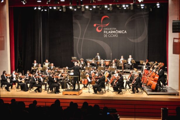 Celebração ao Dia da Mulher conta com eventos culturais