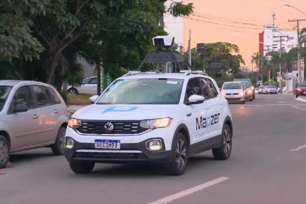 Uso de inteligência artificial da Mapzer em Goiás é destaque na revista Forbes Uso de inteligência artificial da Mapzer em Goiás é destaque na revista Forbes
