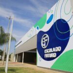 Escolas do Futuro abrem mais de 700 vagas em cursos gratuitos de tecnologia
