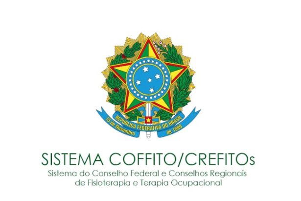 ARTIGO: Análise Detalhada das Eleições do CREFITO 19: Transparência e Ética foram colocados em cheque