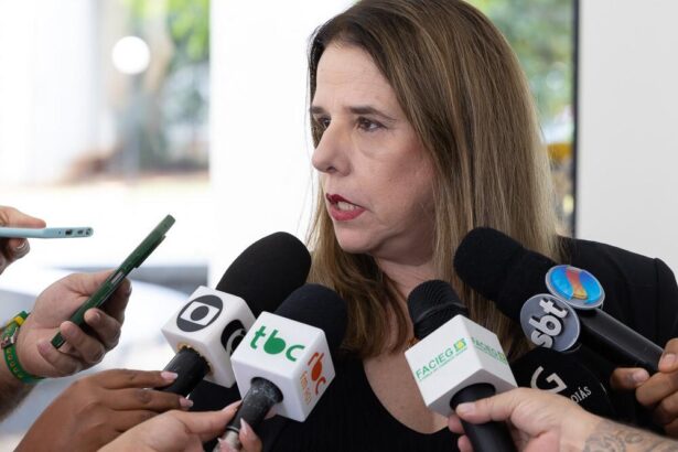 Programa ‘Negocie Já’ garante descontos de até 99% aos contribuintes