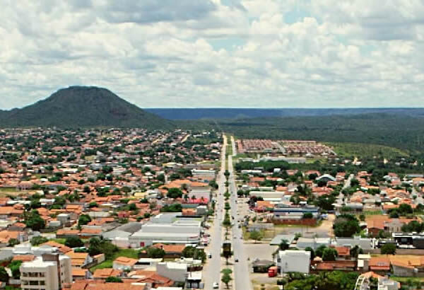 Processo Seletivo de Posse-GO abre inscrições para 275 vagas