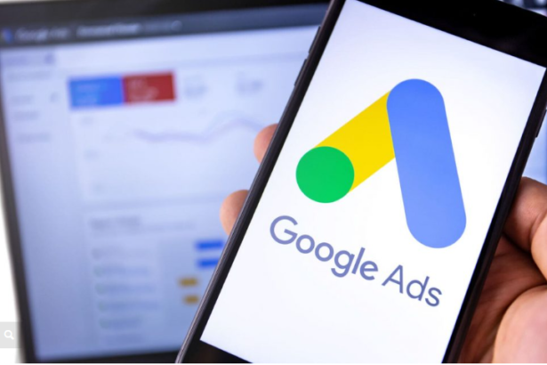 Anúncios políticos! Google põe fim ao impulsionamento eleitoral em 2024