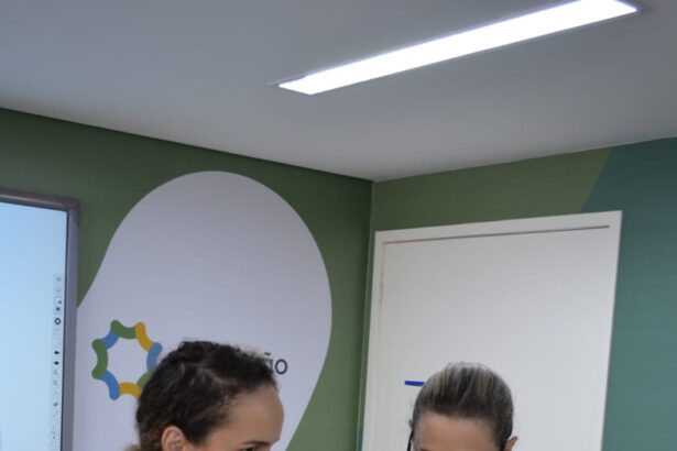 Saúde estadual atua na assistência humanizada ao recém-nascido de baixo peso Saúde estadual atua na assistência humanizada ao recém-nascido de baixo peso
