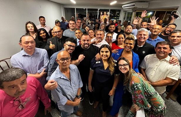 Partido Republicanos tem 24 pré-candidatas à Câmara Municipal de Goiânia