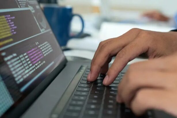 Setor de serviços em Goiás cresce 3,8% em 12 meses, aponta IBGE Setor de serviços em Goiás cresce 3,8% em 12 meses, aponta IBGE