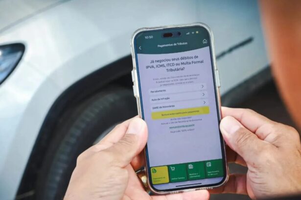 Mais de 90 mil contribuintes aderem ao programa de regularização do Estado Mais de 90 mil contribuintes aderem ao programa de regularização do Estado