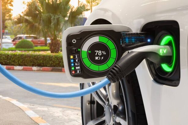 Operação identifica cerca de 500 suspeitos de fraudes no IPVA de veículos elétricos e híbridos Operação identifica cerca de 500 suspeitos de fraudes no IPVA de veículos elétricos e híbridos