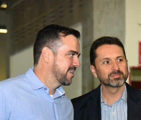MPT notifica candidatos por suposto assédio eleitoral em Aparecida de Goiânia