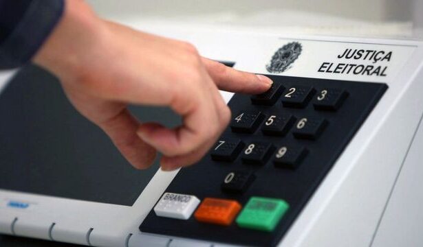 Faltam 19 dias: confira os modelos de eleição para os cargos de prefeito e vereador