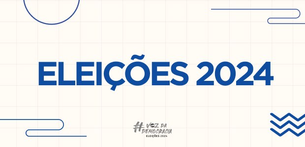 Partidos e candidatos devem enviar prestação parcial de contas à Justiça Eleitoral Partidos e candidatos devem enviar prestação parcial de contas à Justiça Eleitoral