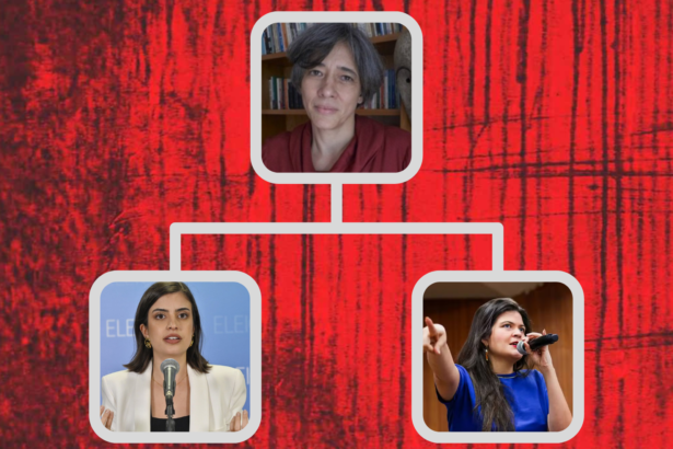 ARTIGO: Será possível a existência de um consórcio comunista no Brasil? ARTIGO: Será possível a existência de um consórcio comunista no Brasil?