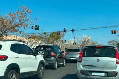 Programa Negocie Já entra na reta final