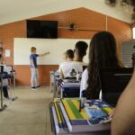 Aulas da rede pública estadual de Goiás têm início no dia 20 de janeiro