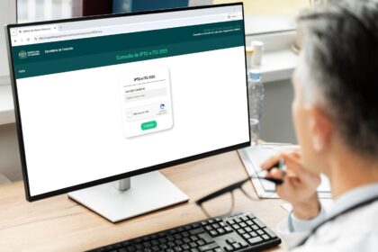 IPTU 2025: contribuintes de Goiânia já podem realizar pagamento e garantir desconto