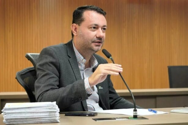 Corrupção na Goinfra: operação desvenda prejuízo de R$ 10,4 milhões em contrato público