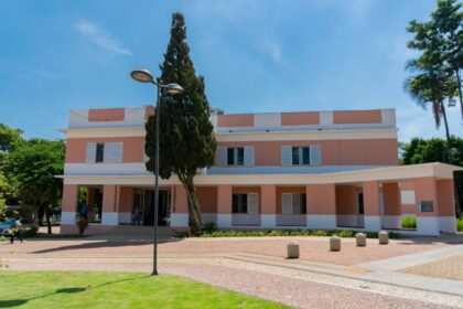 Goiás é 1º lugar no ranking do Centro-Oeste na execução de recursos da Lei Paulo Gustavo