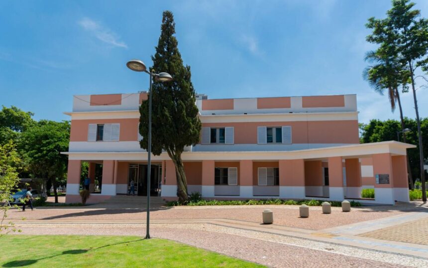 Goiás é 1º lugar no ranking do Centro-Oeste na execução de recursos da Lei Paulo Gustavo