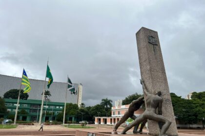 Investimento em turismo cultural, para valorizar Goiânia e atrair visitantes  