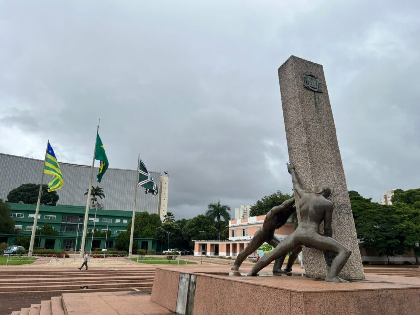 Investimento em turismo cultural, para valorizar Goiânia e atrair visitantes  