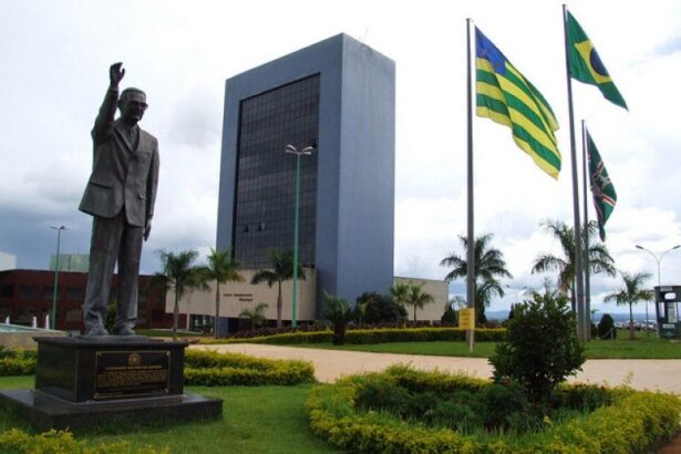 Prefeitura de Goiânia fortalece Ouvidoria-Geral do Município 