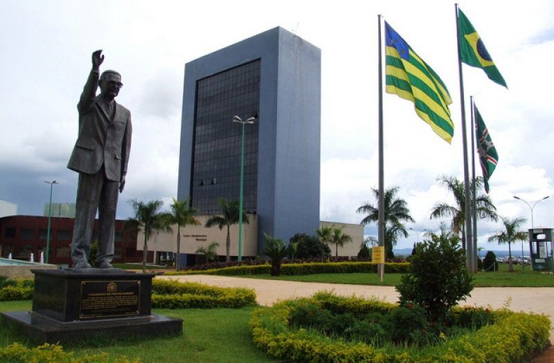 Prefeitura de Goiânia fortalece Ouvidoria-Geral do Município 