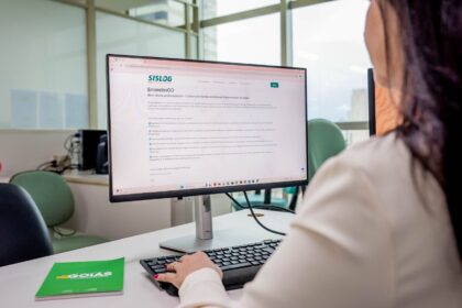 Governo de Goiás lança EmendasGo e inova gestão de Emendas Parlamentares 