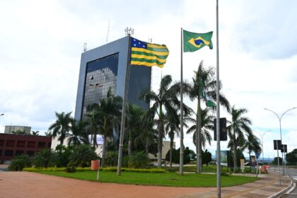 Prefeitura de Goiânia destinará recursos do IPTU para educação, saúde e infraestrutura 