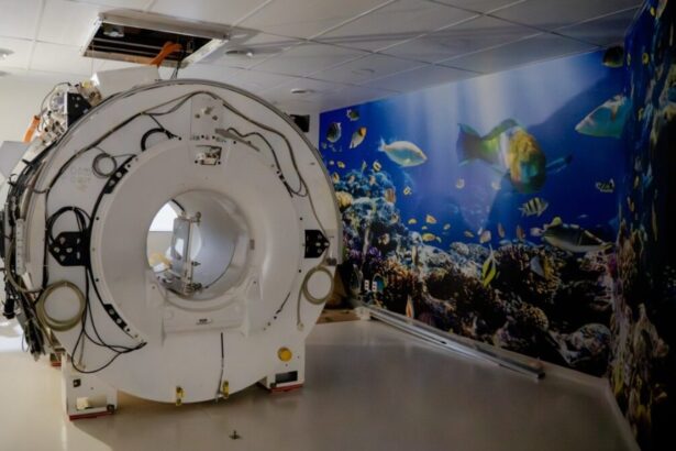 Governo de Goiás investe mais de R$ 160 milhões em equipamentos hospitalares Governo de Goiás investe mais de R$ 160 milhões em equipamentos hospitalares