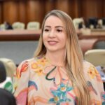 Projeto de Lei propõe “Intervalo Bíblico” em instituições de ensino de Goiânia