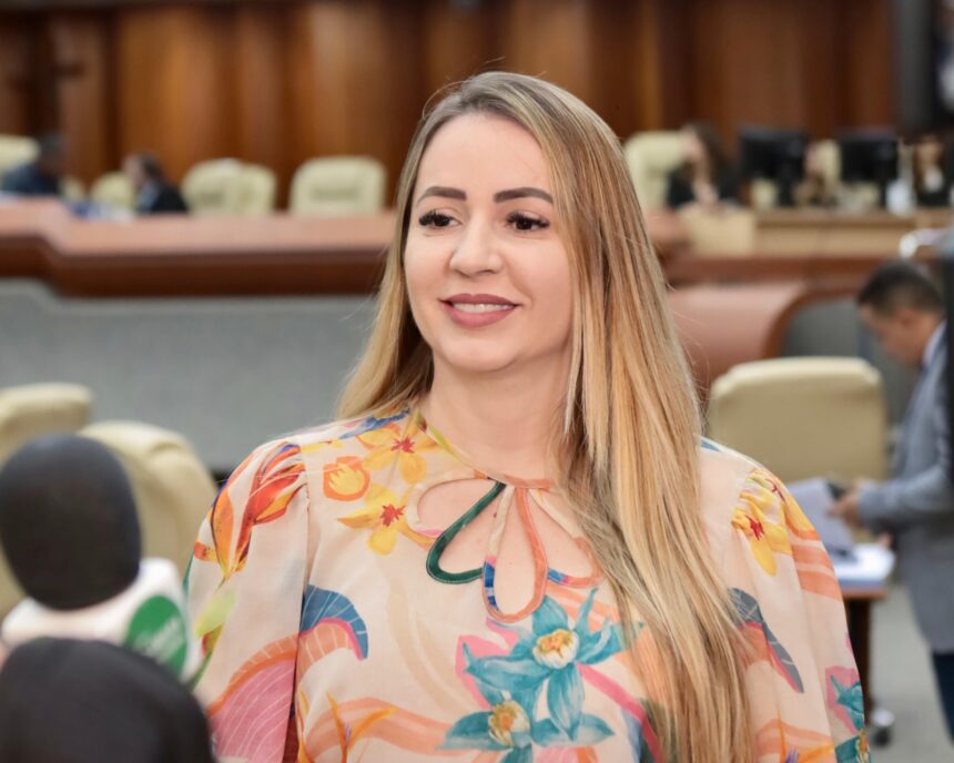 Projeto de Lei propõe “Intervalo Bíblico” em instituições de ensino de Goiânia