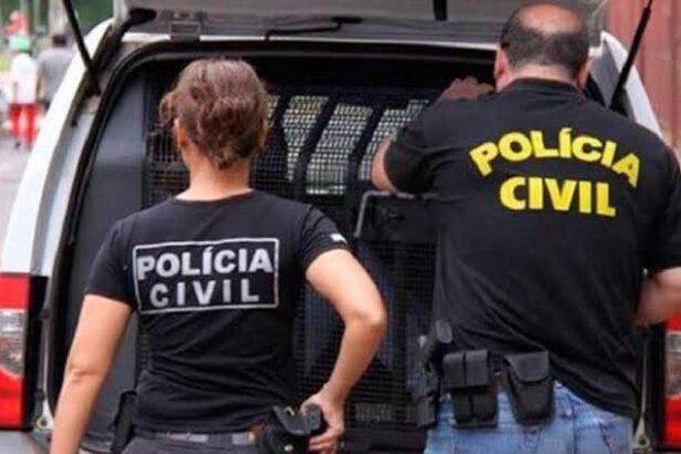 Polícia Civil de Goiás intensifica combate ao ‘golpe do falso advogado’ e alerta população