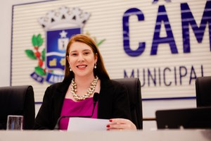 Aprovado projeto de Andreia Rezende que cria o Dia da Advocacia Familiarista