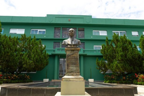 No centenário do Art Déco, Goiânia enfrenta o desafio de preservar seu legado arquitetônico