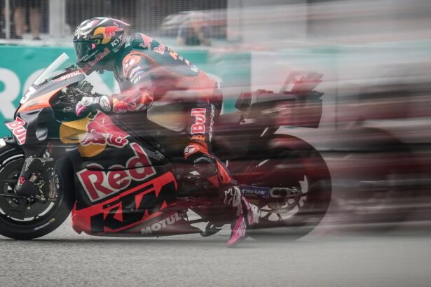 MotoGP em Goiânia deve movimentar mais de R$ 868 milhões