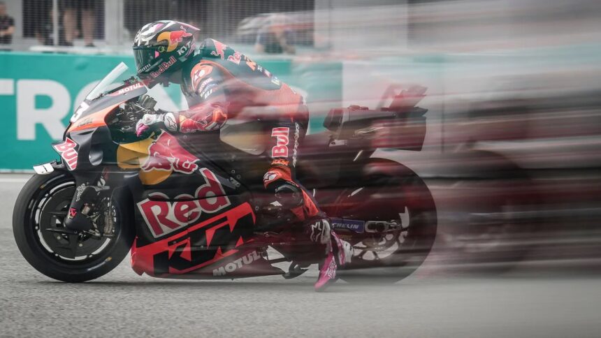 MotoGP em Goiânia deve movimentar mais de R$ 868 milhões