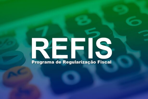 Vereadores aprovam emendas que ampliam prazo do Refis e concedem anistia a taxistas e feirantes