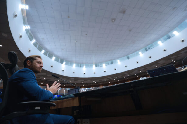 Assembleia Legislativa analisa projeto de isenção do IPVA para motos e revogação de tributo sobre aeronaves e embarcações Assembleia Legislativa analisa projeto de isenção do IPVA para motos e revogação de tributo sobre aeronaves e embarcações