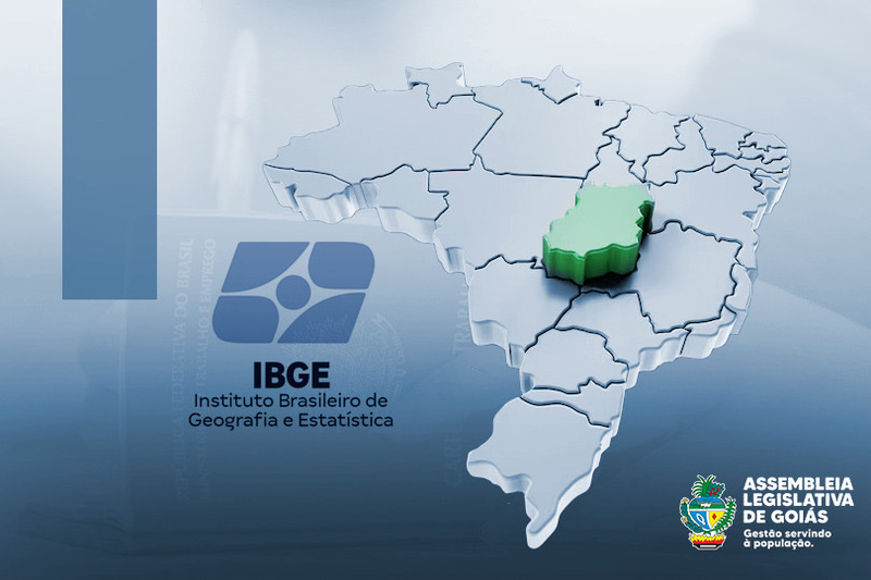 Indicadores sociais de Goiás mostram avanços expressivos, mas revelam desafios persistentes Indicadores sociais de Goiás mostram avanços expressivos, mas revelam desafios persistentes