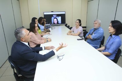 Força-tarefa investiga crime ambiental em municípios que ainda mantêm lixões