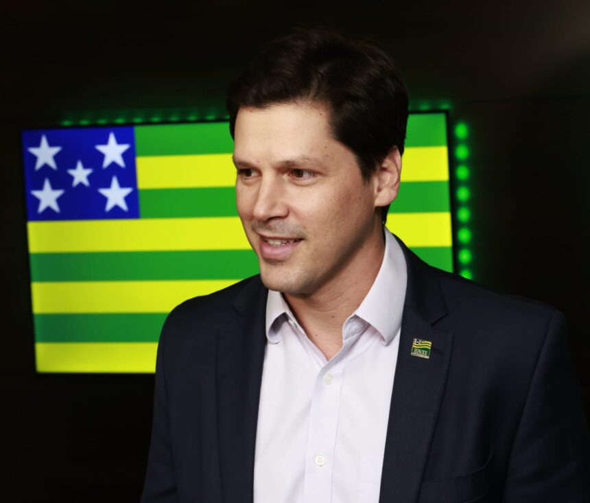 Governo de Goiás realiza missão internacional na Estônia, Finlândia e Singapura