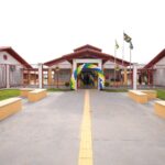 Governo de Goiás prevê mais de R$ 500 milhões em investimentos na Educação em 2025