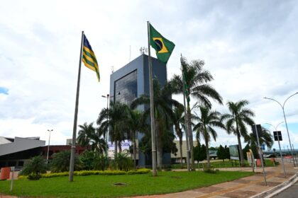 Confira o que abre e fecha durante o feriado do Dia do Trabalho