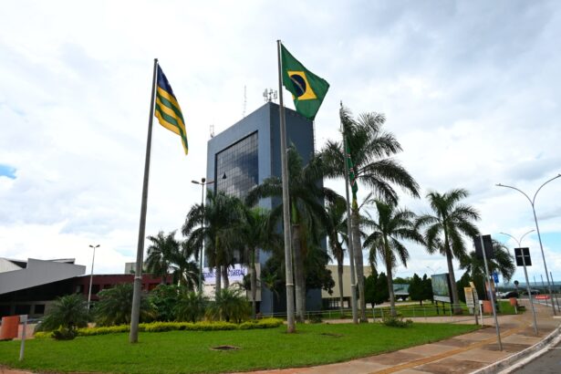 Confira o que abre e fecha durante o feriado do Dia do Trabalho