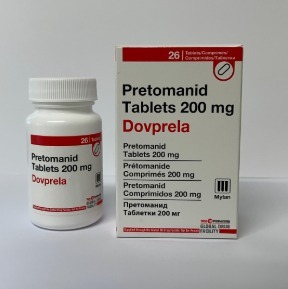 Goiás adota novo método para tratamento de tuberculose resistente
