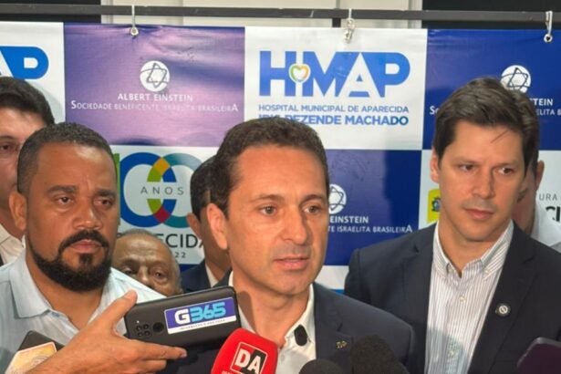 Hmap amplia ala de hemodinâmica para tratamento de doenças cardiovasculares