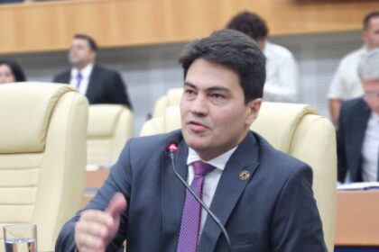 Câmara de Goiânia aprova espaços adaptados para autistas em estádios